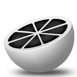 Whack Limewire Icon 256x256 png